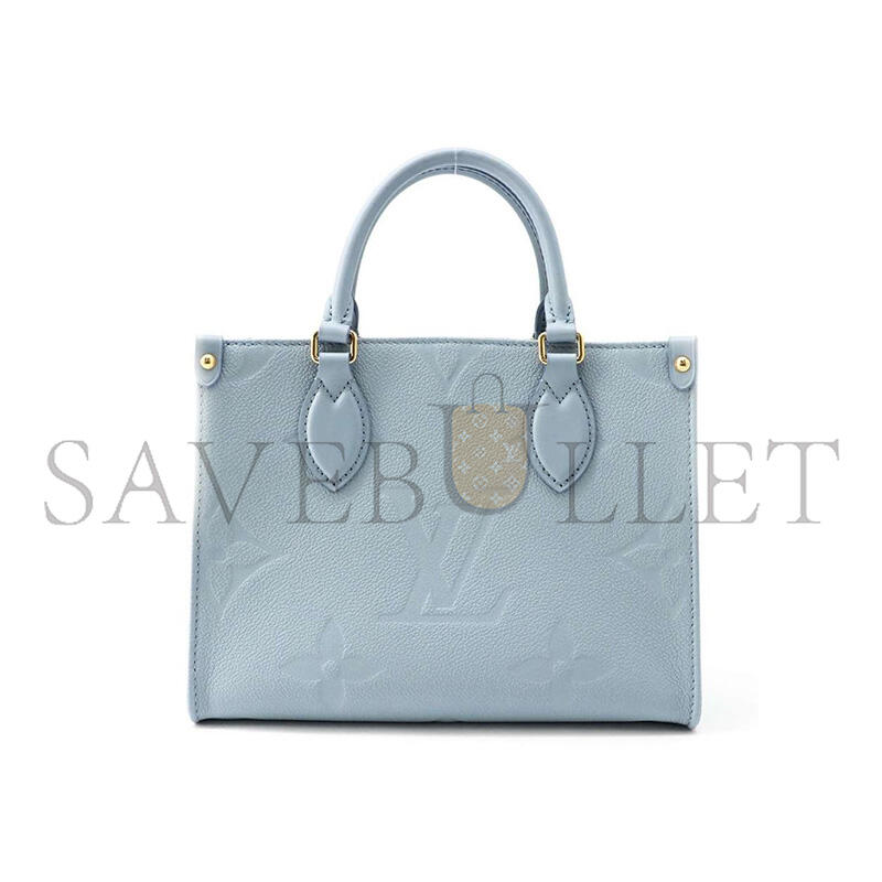 l0vis Vvtt0n onthego pm m46840 (29*19*11.5cm)